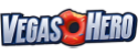 VegasHero Logo